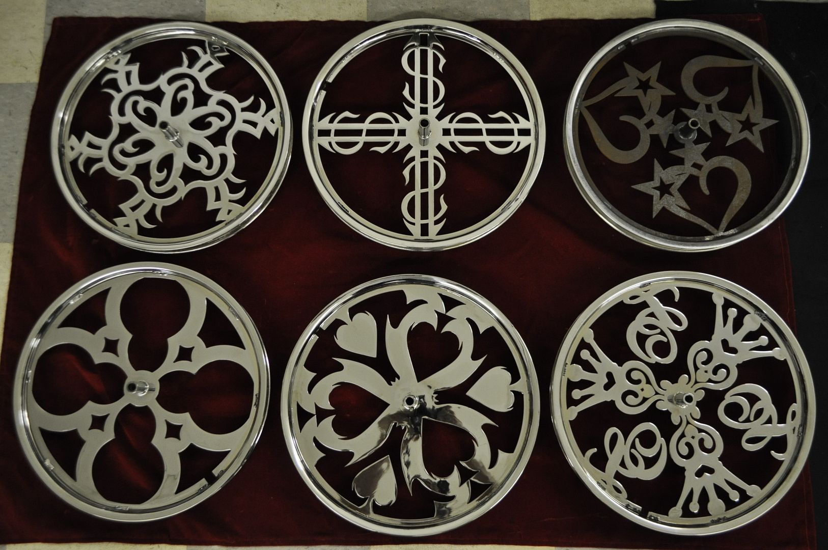 black friday bike parts